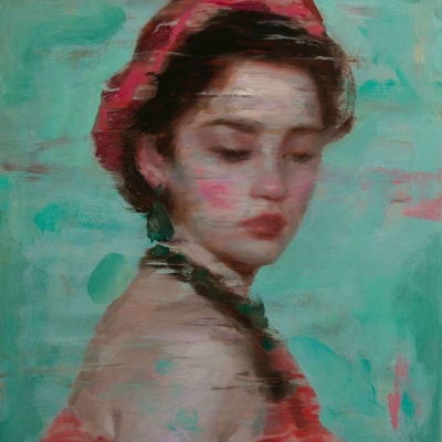 Furry插画构图灵感福瑞交流群