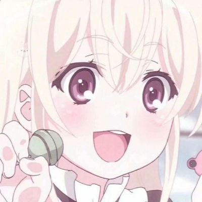 Furry绘画构图技巧FurryQQ群